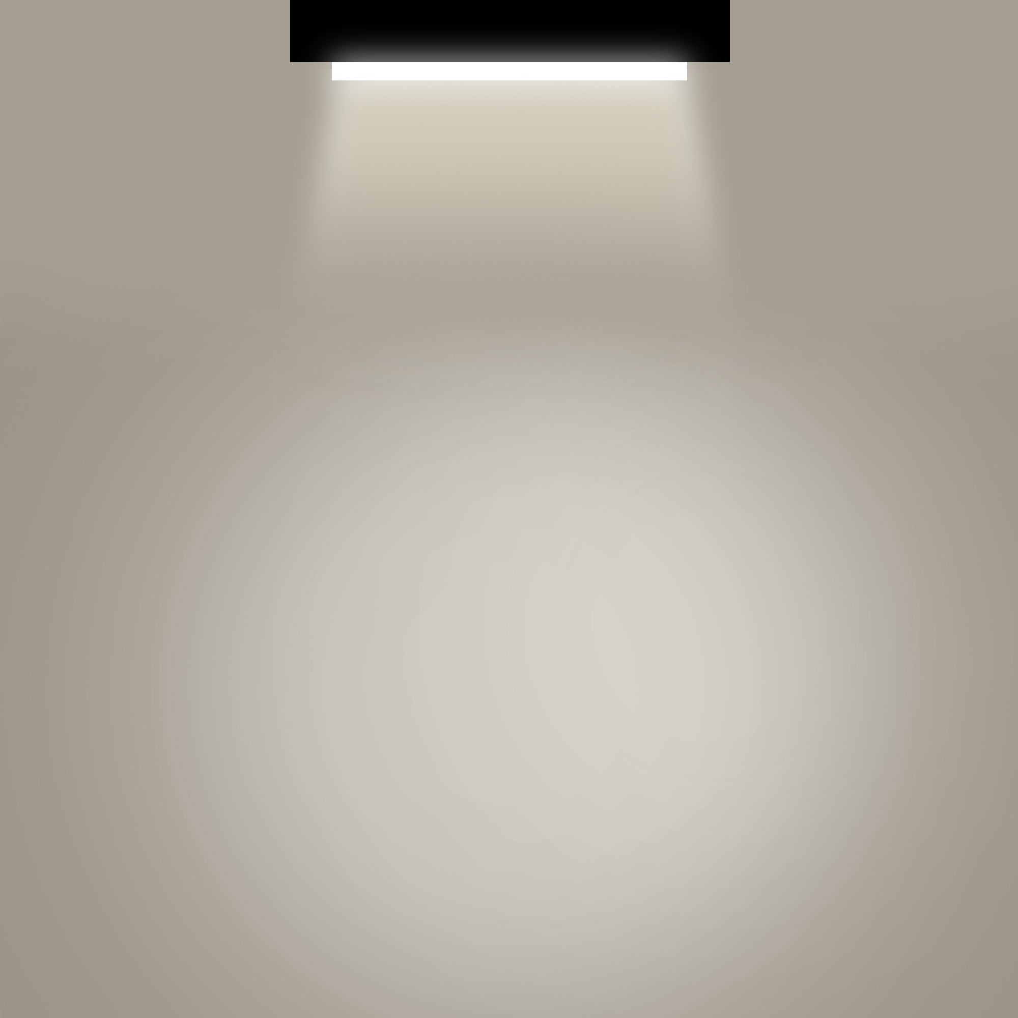 Tansy 15W LED Surface Wall Light