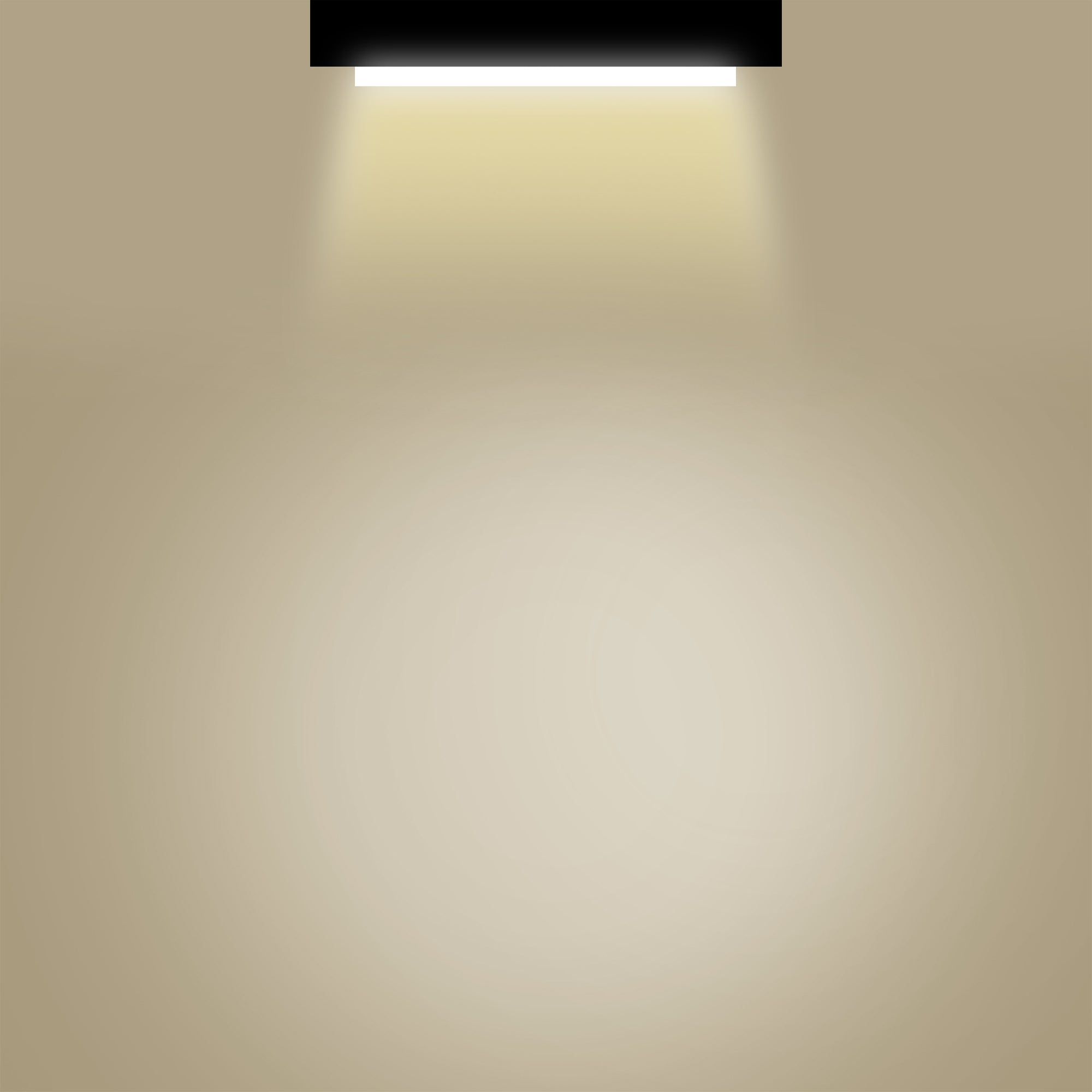 Tansy 15W LED Surface Wall Light