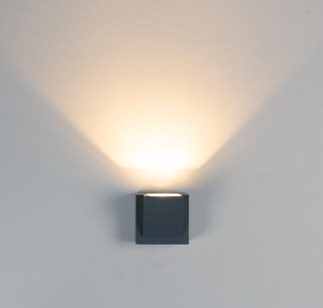 Reina Up Down Elevation LED Lights