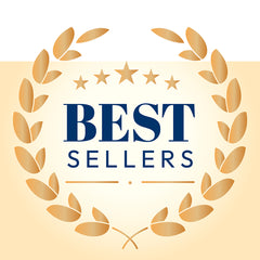 Best Sellers