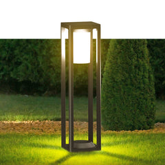 Garden Lights