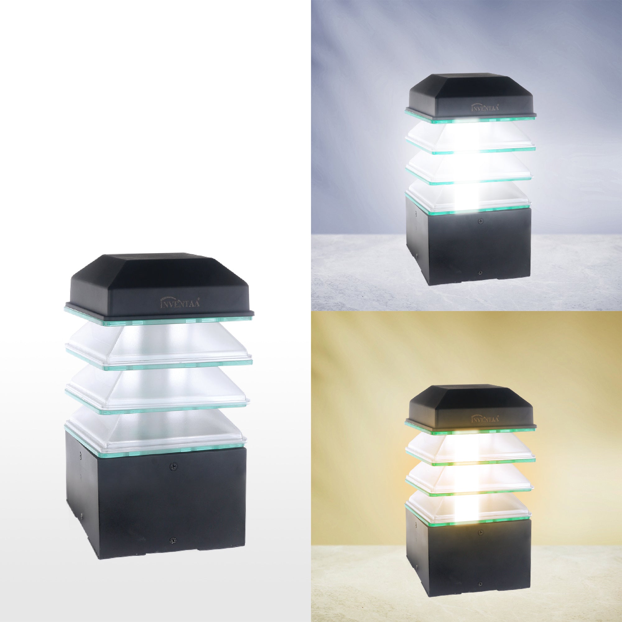 #shape_square