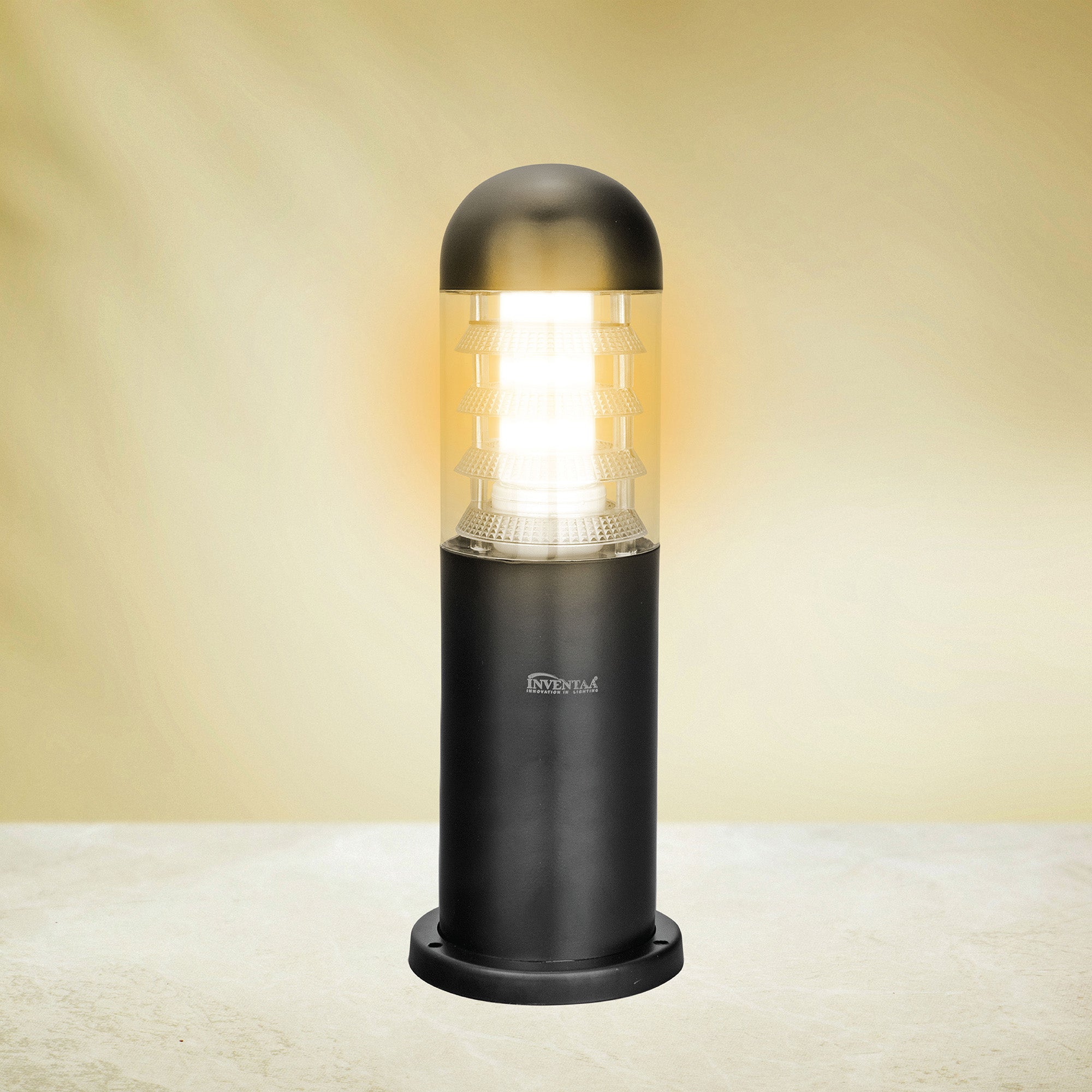 Electra 12W Terrace LED Bollard Light