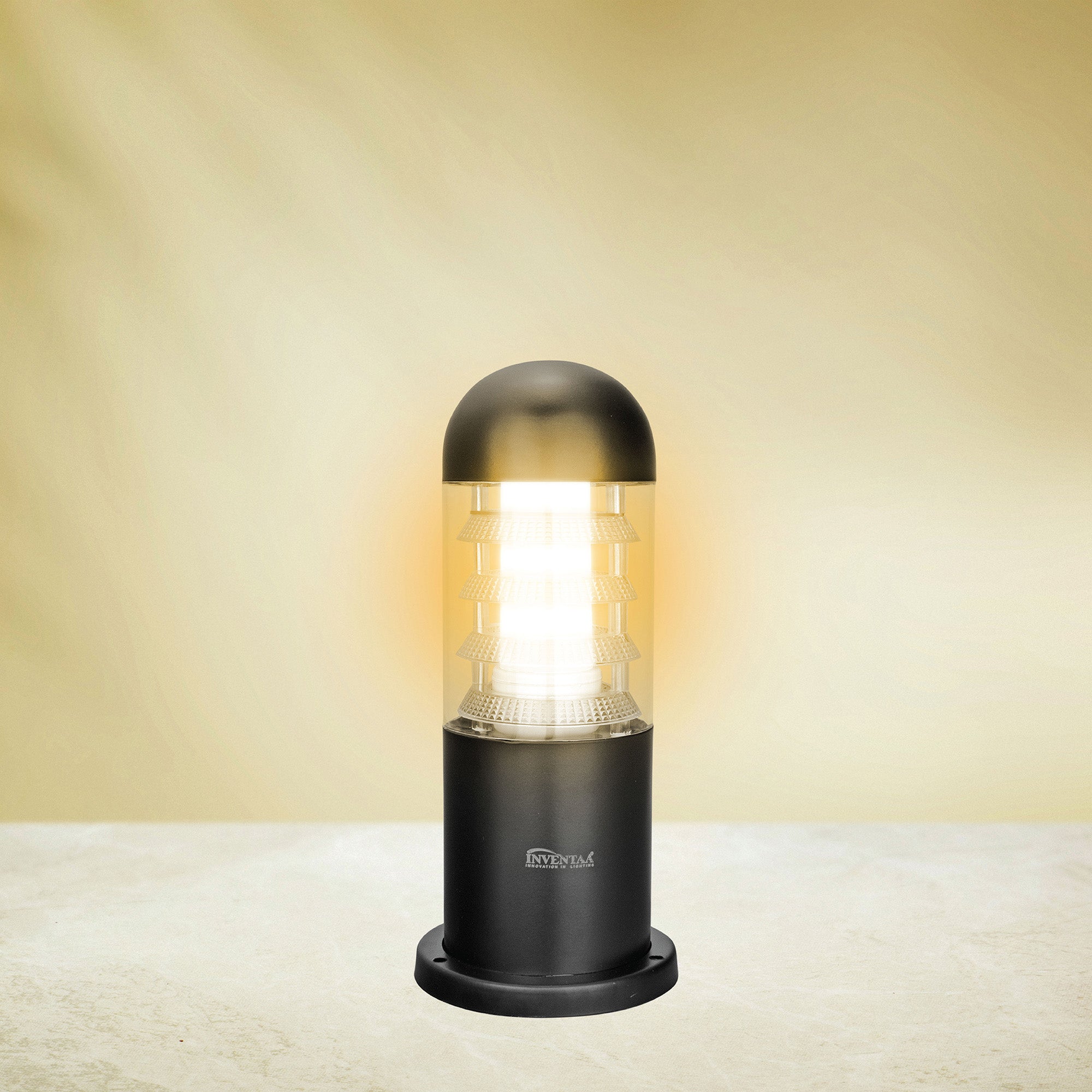 Electra 12W Terrace LED Bollard Light