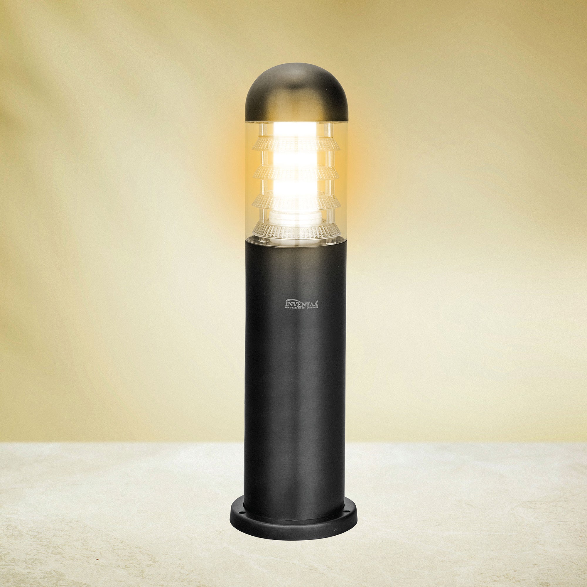 Electra 12W Terrace LED Bollard Light