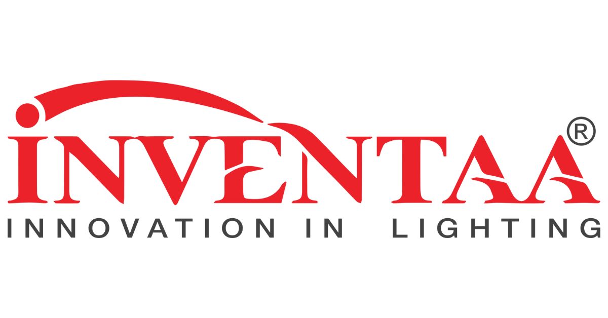 From Past to Present Reviving Your Home with Antique Lighting