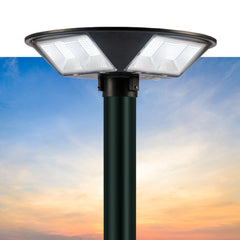 Solar Lights