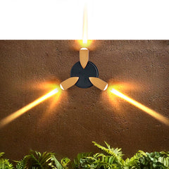 Wall Lights