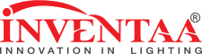 Inventaa Logo