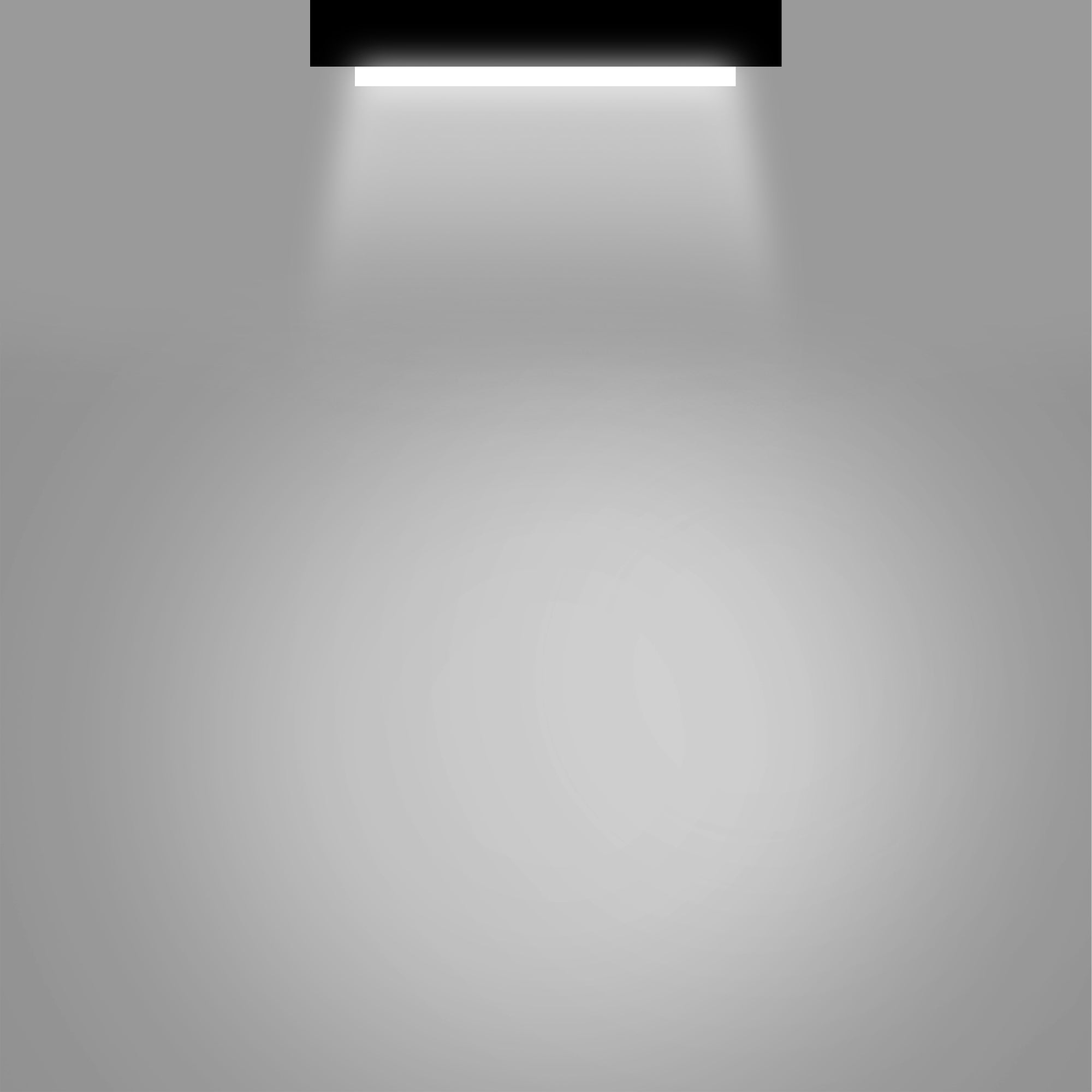 Tansy 15W LED Surface Wall Light