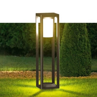 Garden Lights