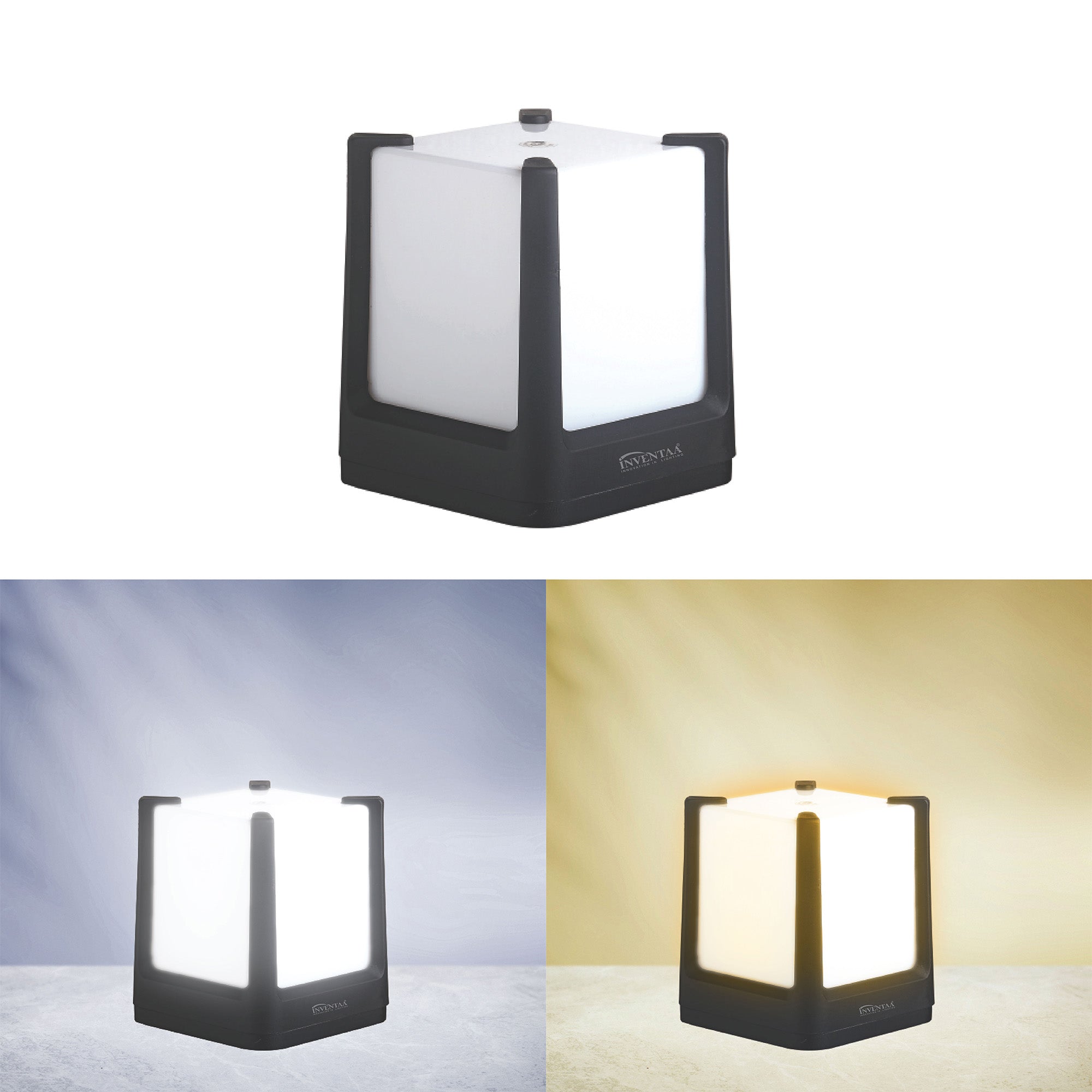 Cuba 12W LED Gate Light Gate Lamp Light