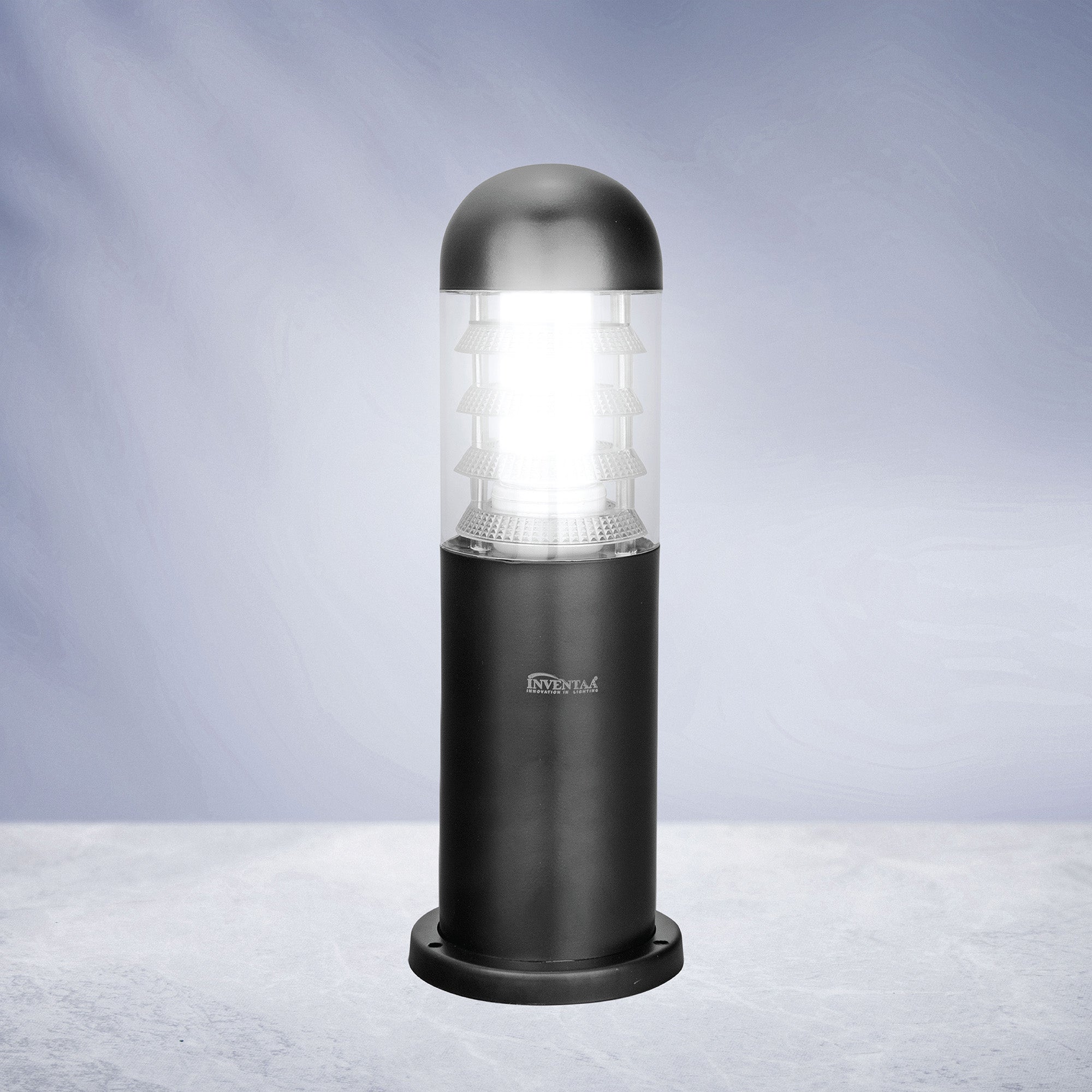 Electra 12W Terrace LED Bollard Light