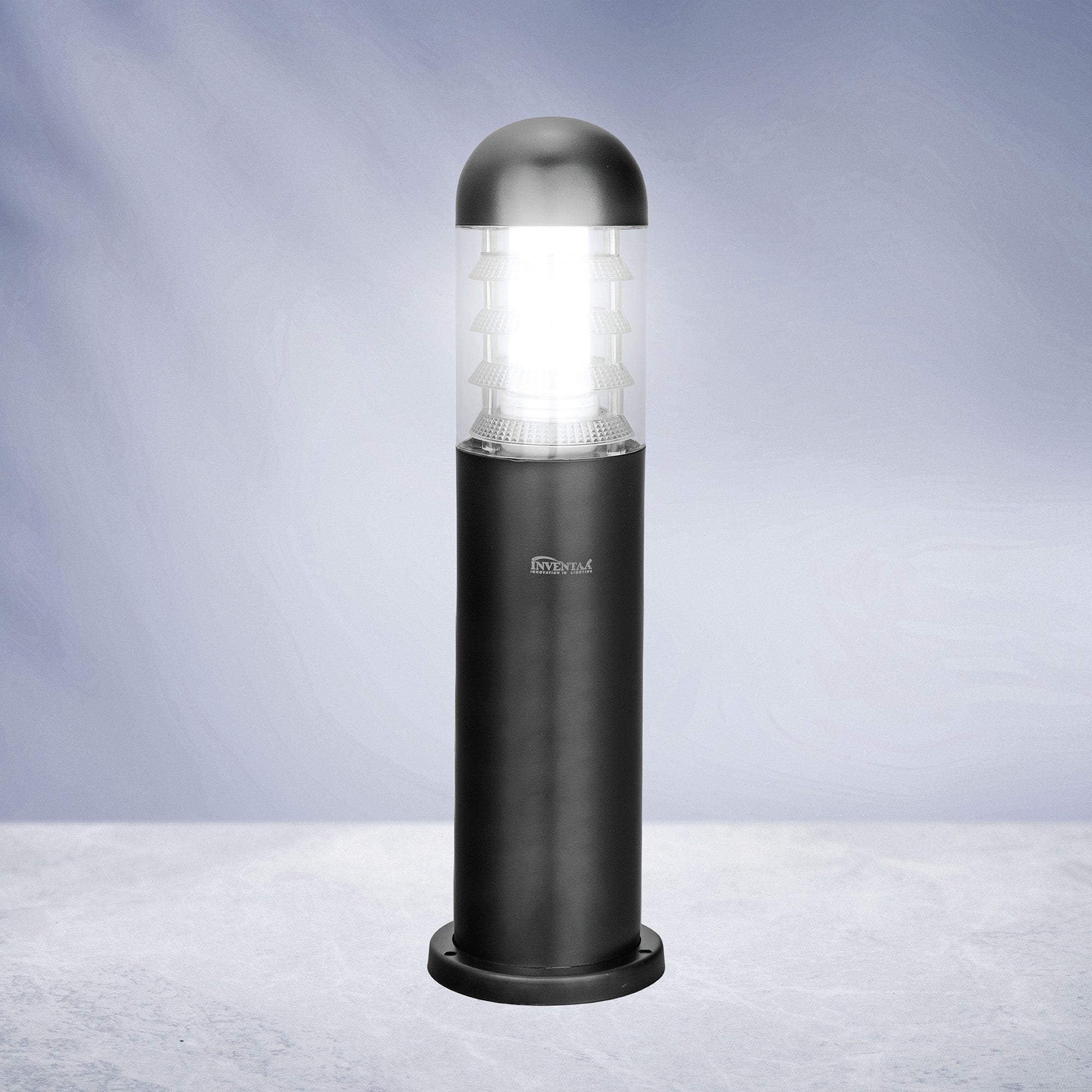 Electra 12W Terrace LED Bollard Light