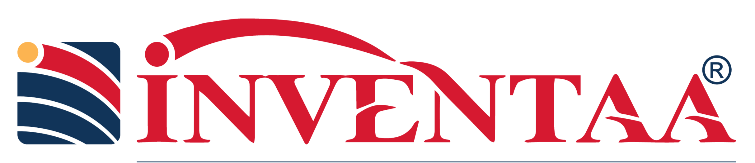 #1 Best LED Light Manufacturer in India | Inventaa LED Lights Pvt Ltd