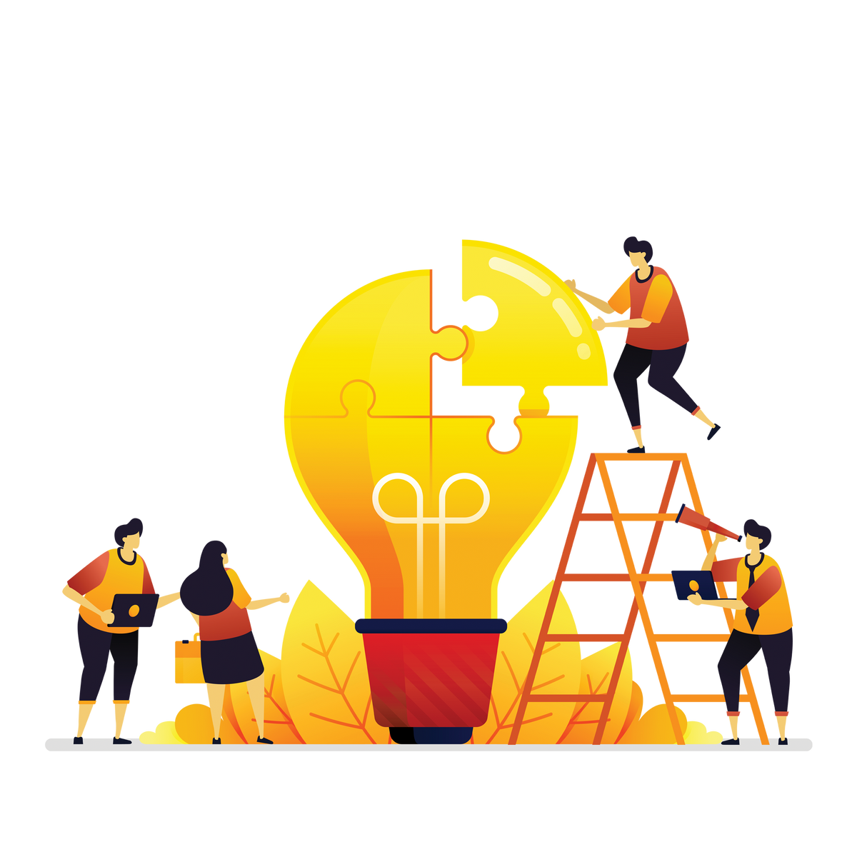 About Us