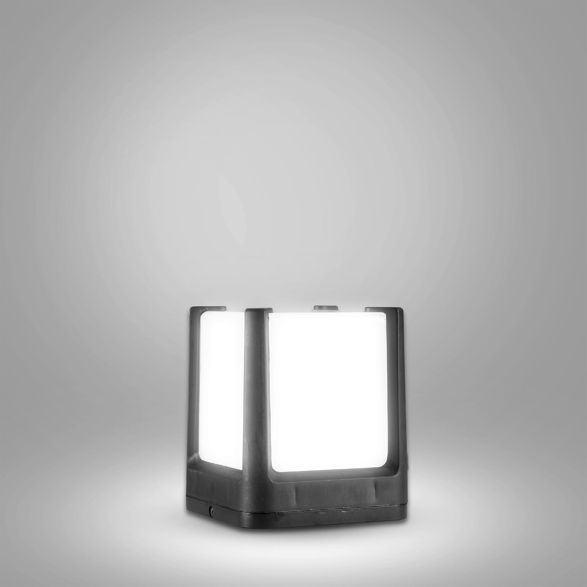 Smart Cuba LED Gate Light Emitting Cool White Glow #bulb options_cool