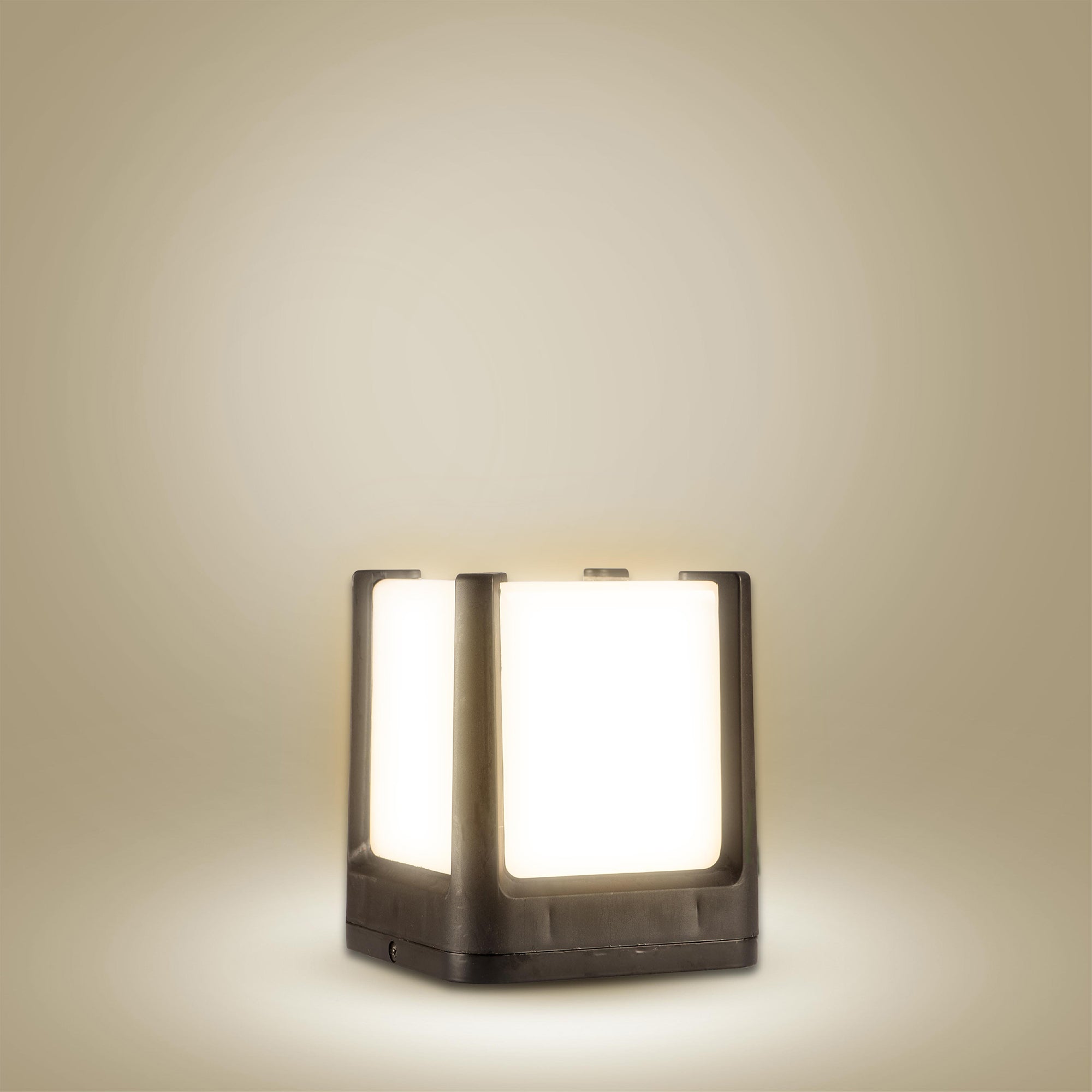 Smart Cuba LED Gate Light Emitting Warm White Glow #bulb options_warm