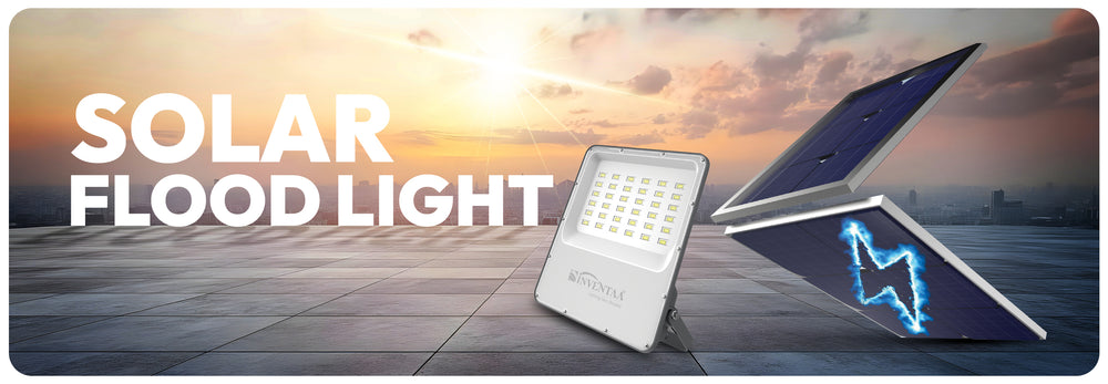 #1 Best LED Light Manufacturer in India | Inventaa LED Lights Pvt Ltd
