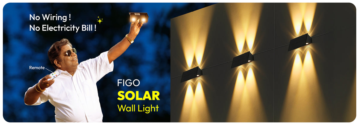 #1 Best LED Light Manufacturer in India | Inventaa LED Lights Pvt Ltd