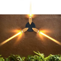 Wall Lights