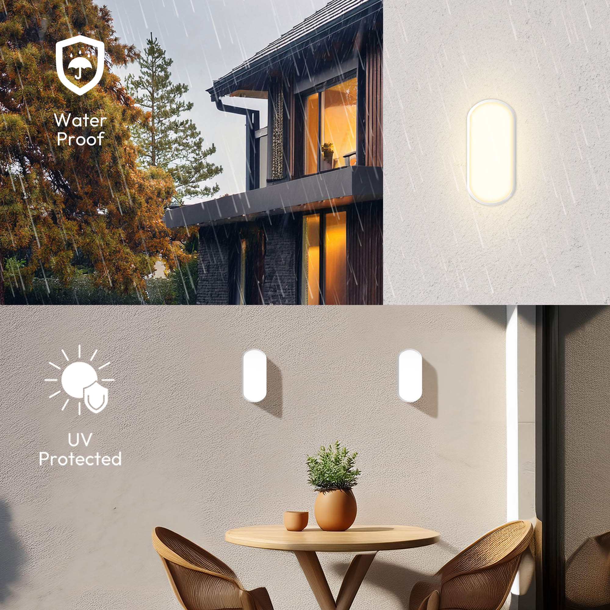 EE88 - Khám Phá Thế Giới Giải Trí Trực Tuyến Đỉnh Cao