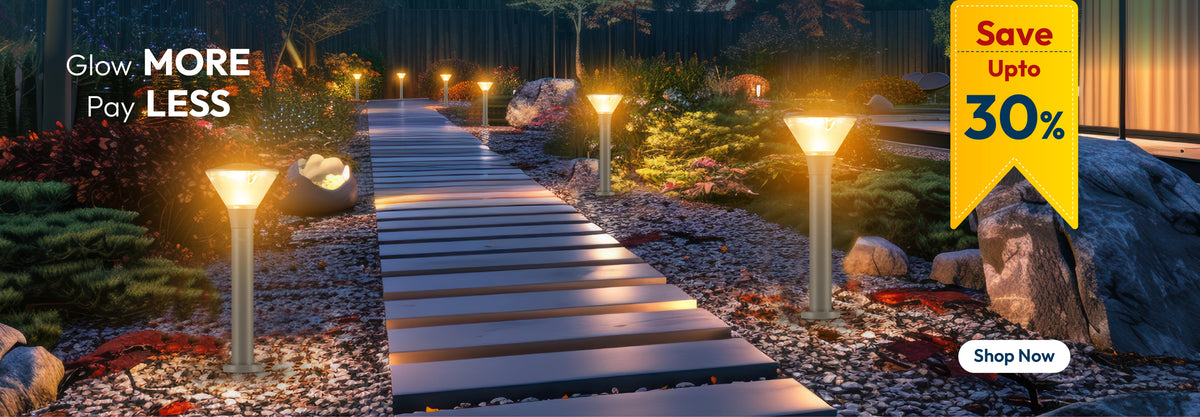 #1 Best LED Light Manufacturer in India | Inventaa LED Lights Pvt Ltd